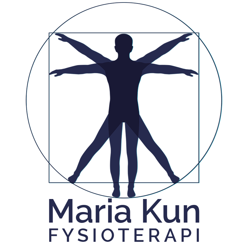 Maria Kun Fysioterapi